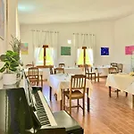 Hotel I Mandorli Di Dommos *