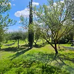 Hotel I Mandorli Di Dommos