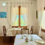 I Mandorli Di Dommos Hotel Orosei