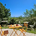 Hotel I Mandorli Di Dommos