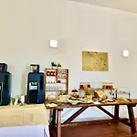 Hotel I Mandorli Di Dommos Orosei