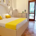 I Mandorli Di Dommos Hotel Orosei