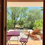 I Mandorli Di Dommos Hotel Orosei