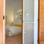 I Mandorli Di Dommos * Orosei