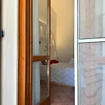 Hotel I Mandorli Di Dommos *