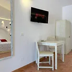 Hotel I Mandorli Di Dommos