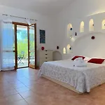 I Mandorli Di Dommos