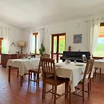 I Mandorli Di Dommos Orosei