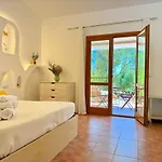 I Mandorli Di Dommos Hotel *