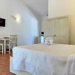 I Mandorli Di Dommos * Orosei