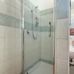 I Mandorli Di Dommos Hotel Orosei