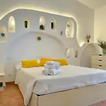 Hotel I Mandorli Di Dommos Orosei